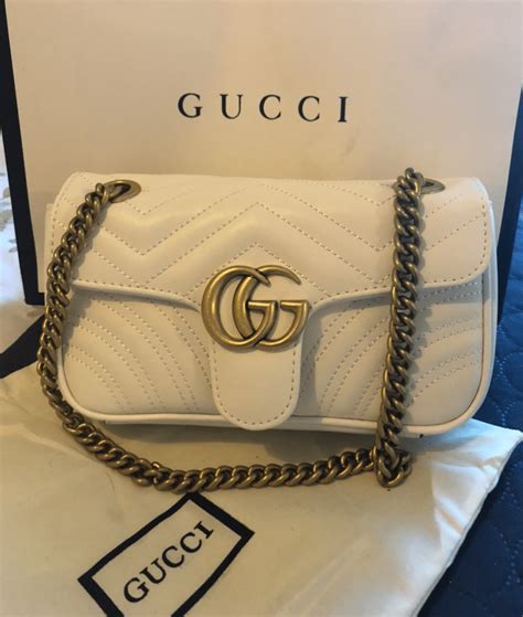 fake white gucci bag|gucci knockoff bags.